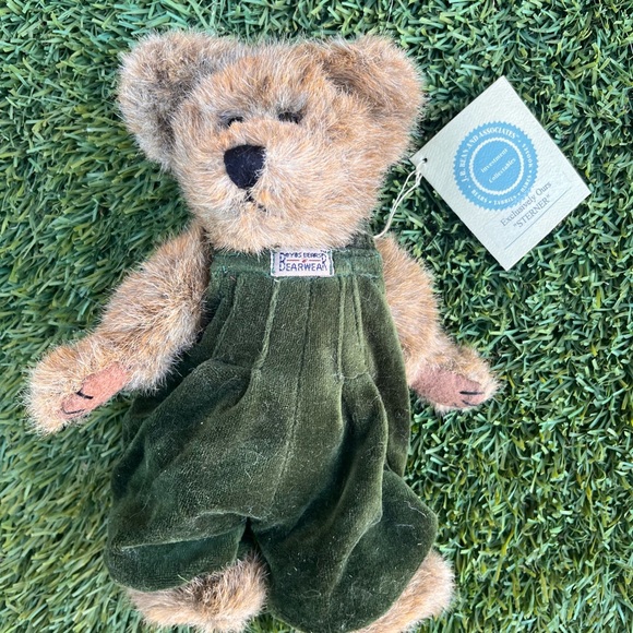 Boyd’s bears - Picture 1 of 1